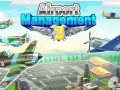 Παιχνίδι Airport Management 2