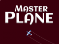 Παιχνίδι Plane Master