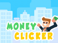 Παιχνίδι Money Clicker