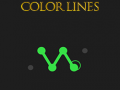 Παιχνίδι Color Lines