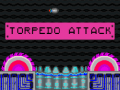 Παιχνίδι Torpedo attack
