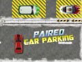 Παιχνίδι Paired Car Parking