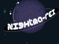 Παιχνίδι Nightma-Rex