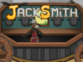 Παιχνίδι Jack Smith with cheats