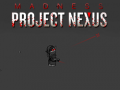 Παιχνίδι Madness: Project Nexus with cheats