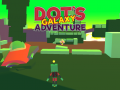 Παιχνίδι Dot's Galaxy Adventure