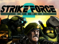 Παιχνίδι Strike Force Heroes 2 with cheats