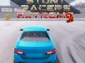 Παιχνίδι Stunt Racers Extreme 2