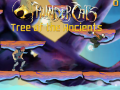 Παιχνίδι ThunderCats: Tree of the Ancients