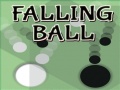 Παιχνίδι Falling Ballz