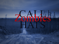 Παιχνίδι Call of Hats: Zombies