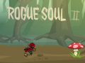 Παιχνίδι Rogue Soul 2 with cheats