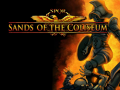 Παιχνίδι SPQR: Sands of the Coliseum with cheats