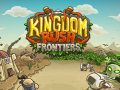 Παιχνίδι Kingdom Rush 2: Frontiers with cheats