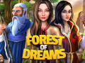 Παιχνίδι Forest of Dreams