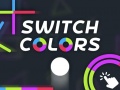 Παιχνίδι Switch Colors