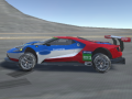 Παιχνίδι Crazy Stunt Cars Multiplayer
