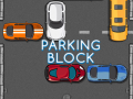 Παιχνίδι Parking Block
