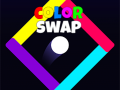 Παιχνίδι Color Swap