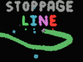 Παιχνίδι Stoppage line