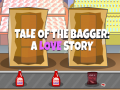 Παιχνίδι Tale of the Bagger: A Love Story