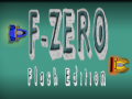 Παιχνίδι F-Zero Flash Edition