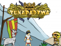 Παιχνίδι Tunapadtwa