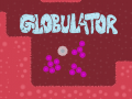 Παιχνίδι Globulator