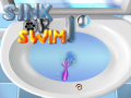 Παιχνίδι Sink or Swim