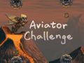 Παιχνίδι Aviator Challenge