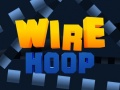 Παιχνίδι Wire Hoop