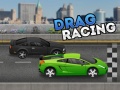 Παιχνίδι Drag Racing