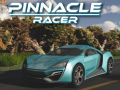 Παιχνίδι Pinnacle Racer