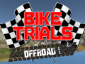 Παιχνίδι Bike Trials Offroad