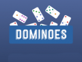 Παιχνίδι Dominoes