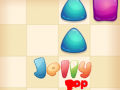 Παιχνίδι Jelly Pop