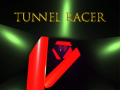 Παιχνίδι Tunnel Racer
