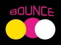 Παιχνίδι Bounce Balls