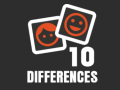 Παιχνίδι 10 Differences