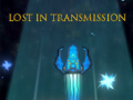 Παιχνίδι Lost in Transmission