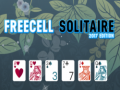 Παιχνίδι Freecell Solitaire 2017 Edition