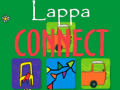 Παιχνίδι Lappa Connect