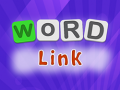 Παιχνίδι Word Link