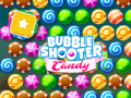 Παιχνίδι Bubble Shooter Candy