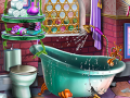 Παιχνίδι Luxury bath design