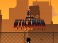 Παιχνίδι Stickman Briefcase