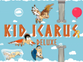 Παιχνίδι Kid Icarus Deluxe