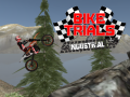 Παιχνίδι Bike Trials Industrial