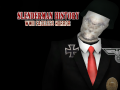 Παιχνίδι Slenderman History: Wwii Faceless Horror