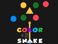 Παιχνίδι Color Snake